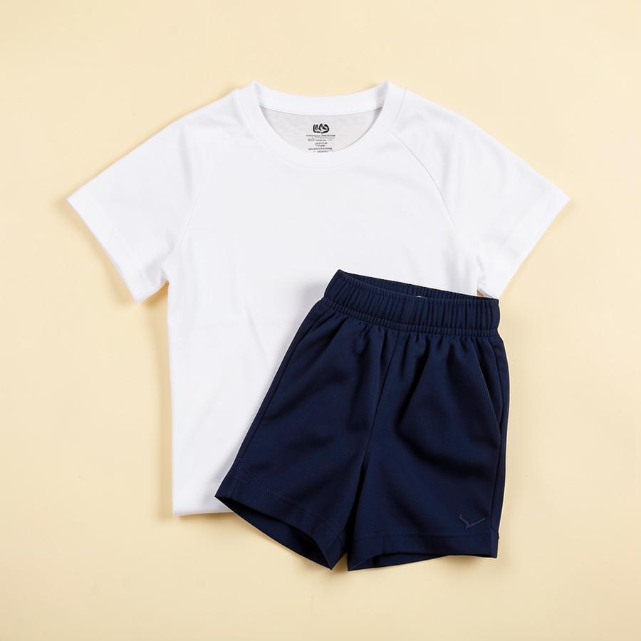 PE Kits