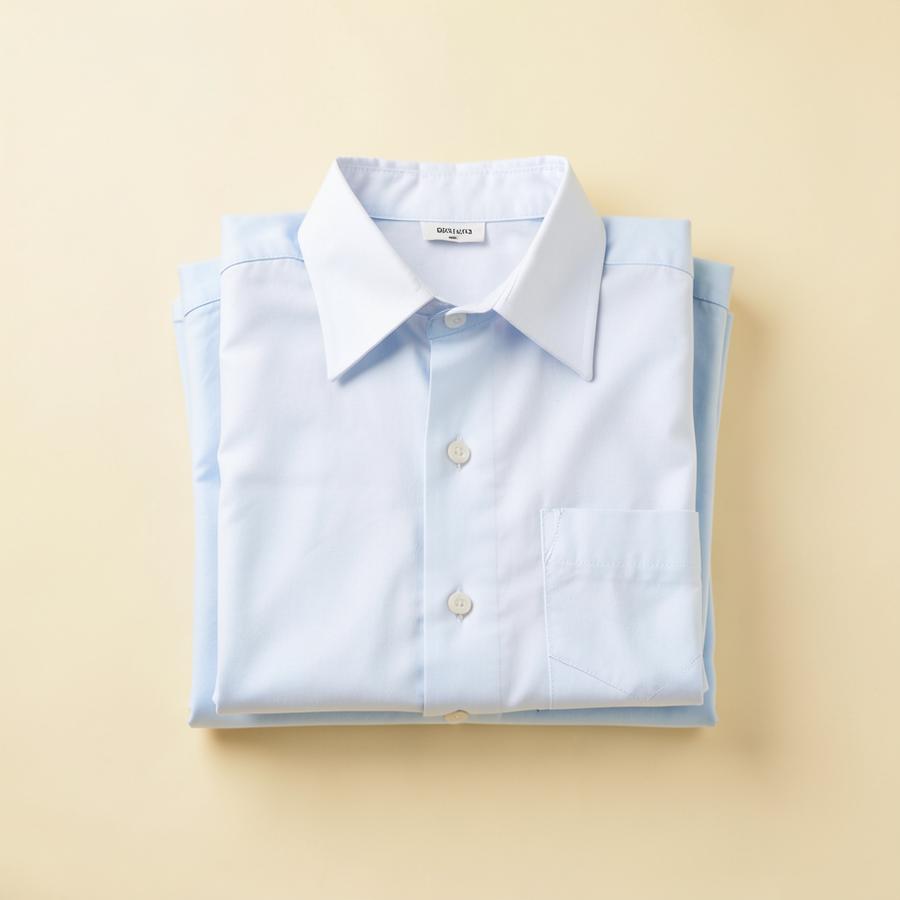 Shirts & Polos
