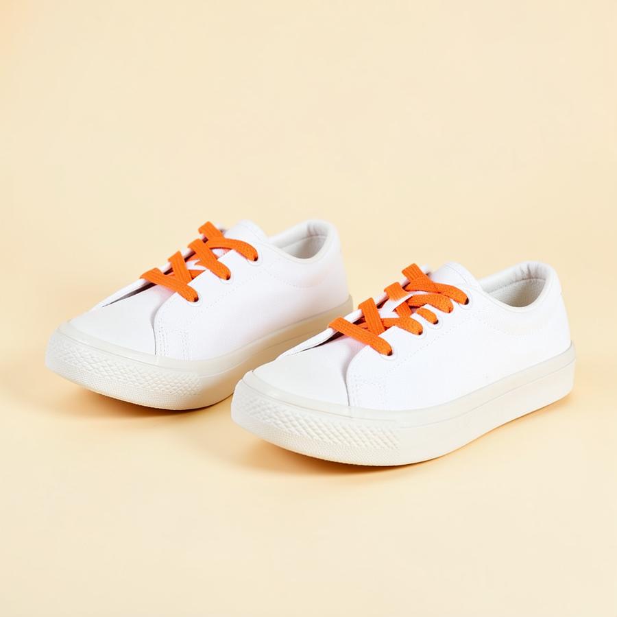 Games Shoes
