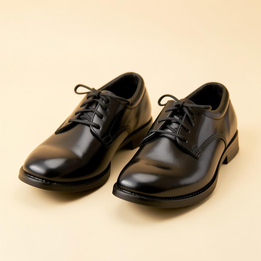 Uniform Shoes