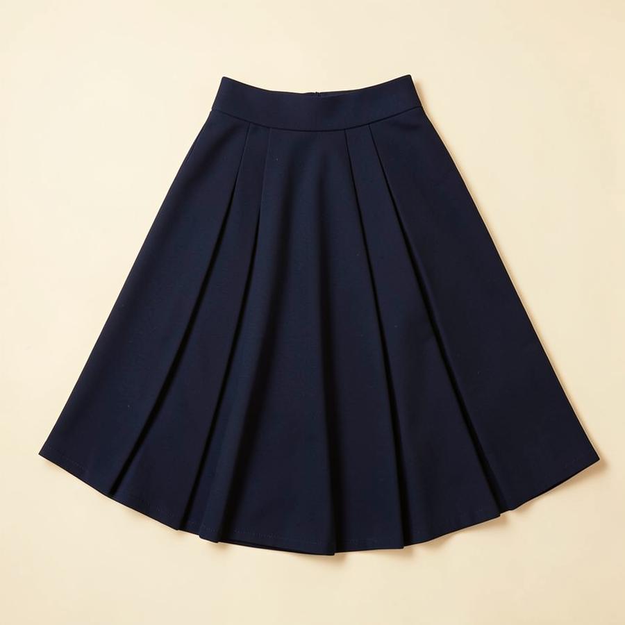 Skirts & Dresses